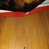 Ruffles Cips İçinden Böcek Çıkması