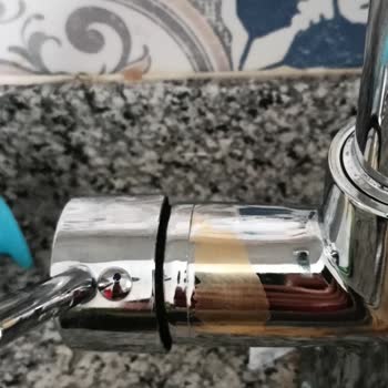 KUSTAR Trendyol Ürün İadesi Sıkıntısı