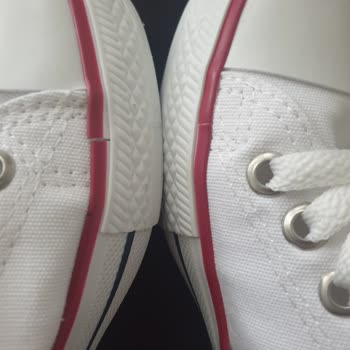 Gardrops İade İşlemi Yapmıyor