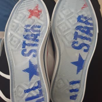 Gardrops İade İşlemi Yapmıyor