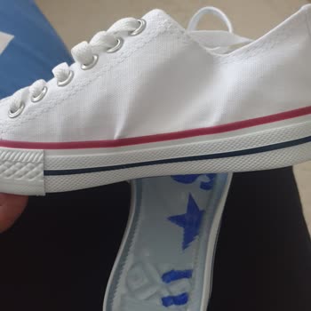 Gardrops İade İşlemi Yapmıyor