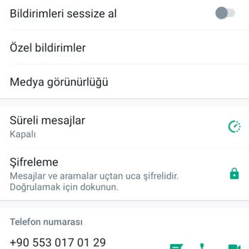 Haytap'tan Şikayetçiyim Gereği Yapılsın Lütfen