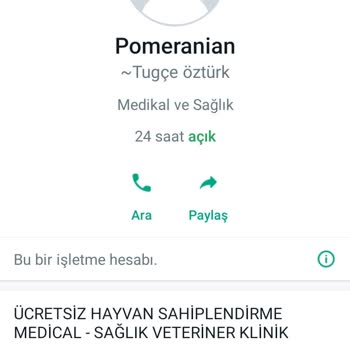 Haytap'tan Şikayetçiyim Gereği Yapılsın Lütfen