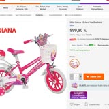 Hepsiburada Toystop İsim Satıcı Farklı Ürün Gönderiyor