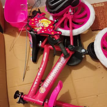 Toystop Farklı Ürün Gönderiyor