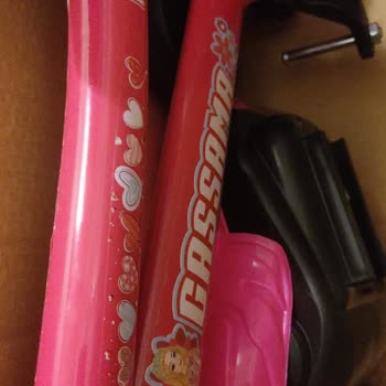 Toystop Farklı Ürün Gönderiyor