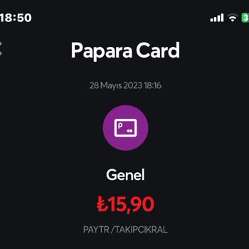 Takipçi Kralı Para İadesi Yapmama, Siteden Engelleme
