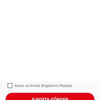 Ziraat Bankası Hesaptan Para Çekimi