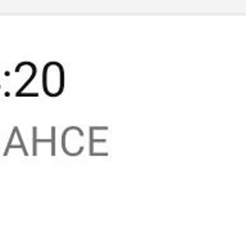 Taş Bahçe Fırın & Cafe & Patisserie Taş Bahçe Şubede Garson Bayan Arkadaş Üslubu