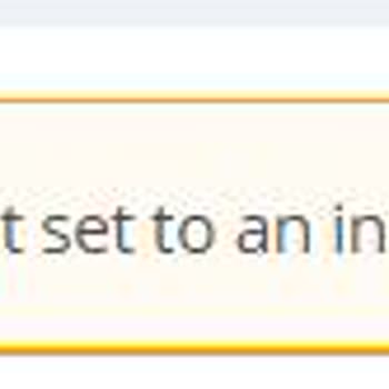 E-Devlet (Turkiye.gov.tr) Sistem Hatası