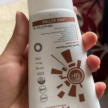 N11 Solante Orijinalliği Şüpheli Ürün Satışı!