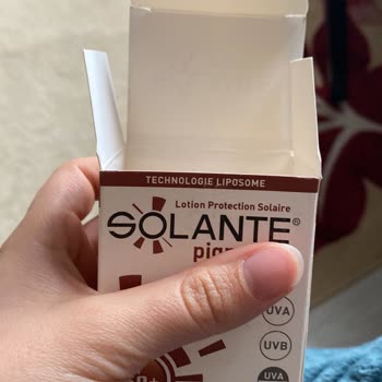 N11 Solante Orijinalliği Şüpheli Ürün Satışı!