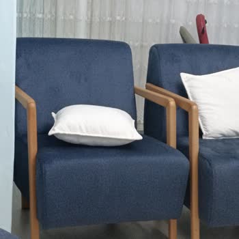 Beyt Mobilya Sultanbeyli Kalitesiz Koltuk Kırılan Koltuk