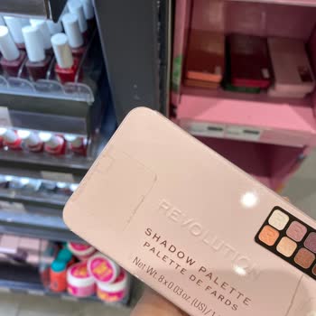 Watsons Etiket Sistem Fiyat Farkı