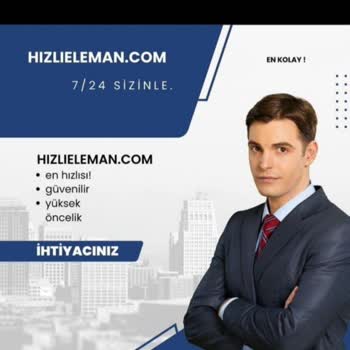 Hızlıeleman.com Tarafından Verilen Sözler Yerine Getirilmedi