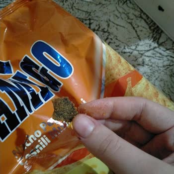 Amigo Cipsten Çıkan Cisim