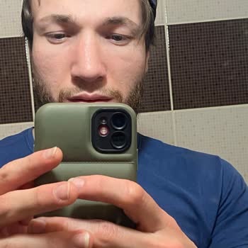 Özel Denizli Cerrahi Hastanesi Burun Mağduriyeti Ve Yönetimin Takipsizliği