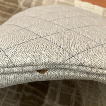 Çözüm Mobilya Kusurlu Ürün Ve Yeniden Üretim Süresi