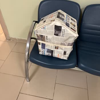 Gardrops Ücretsiz Kargo Yanıltması