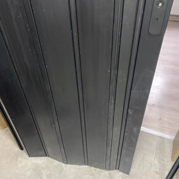 Koçtaş Çizik Akordiyon Kapı