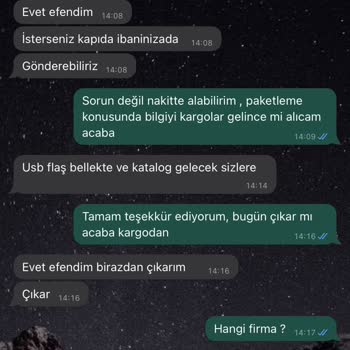 Evde Ekişi Paketleme Evde Çorap Paketleme İşi. Wip. Evde_paketleme