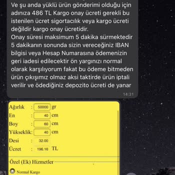 Evde Ekişi Paketleme Evde Çorap Paketleme İşi. Wip. Evde_paketleme