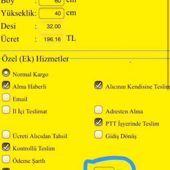 Evde Ekişi Paketleme Evde Çorap Paketleme İşi. Wip. Evde_paketleme