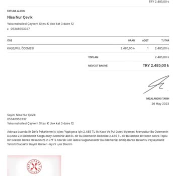 Evde Ekişi Paketleme Evde Çorap Paketleme İşi. Wip. Evde_paketleme