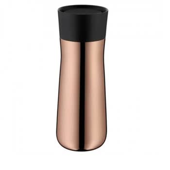 WMF İn Satış Sonrası Sorumsuzluğu