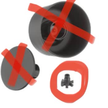 WMF İn Satış Sonrası Sorumsuzluğu