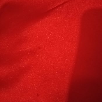 Sare Butik İademin Kabul Edilmemesi