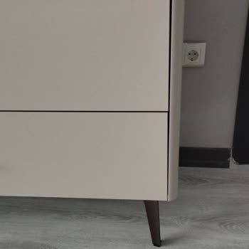 Doğtaş Pişmanlıktır Bir Yemek Odası Ancak Bu Kadar Sorunlu Olabilirdi.