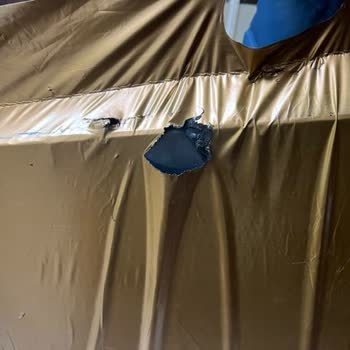 DK Store Aldığım Ürünle Gelen Ürün Aynı Değil, İade De Kabul Etmiyor