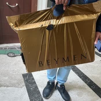 DK Store Aldığım Ürünle Gelen Ürün Aynı Değil, İade De Kabul Etmiyor