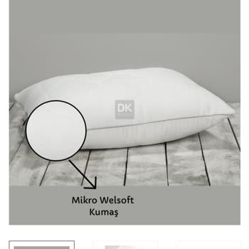 DK Store Aldığım Ürünle Gelen Ürün Aynı Değil, İade De Kabul Etmiyor