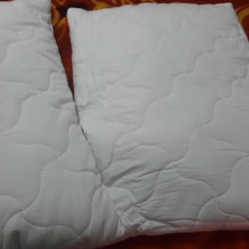 DK Store Aldığım Ürünle Gelen Ürün Aynı Değil, İade De Kabul Etmiyor