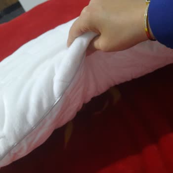 DK Store Aldığım Ürünle Gelen Ürün Aynı Değil, İade De Kabul Etmiyor