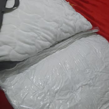 DK Store Aldığım Ürünle Gelen Ürün Aynı Değil, İade De Kabul Etmiyor