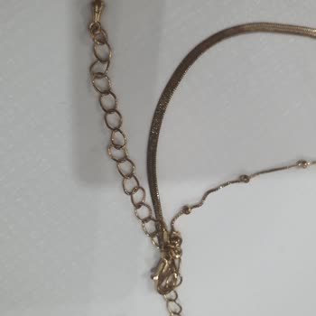 H&M Üründe Renk Değişimi Ayıplı Mal!