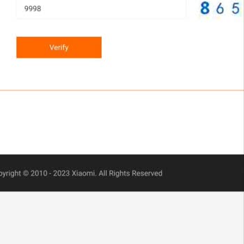 Hepsiburada Akc Satıcısı Orijinalliği Şüpheli Xiaomi Powerbank Satıyor!