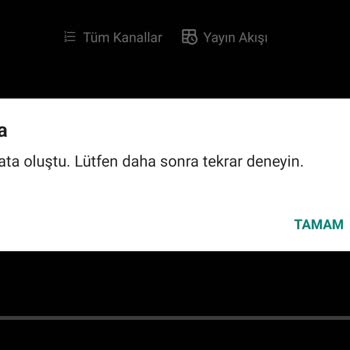Tod TV Bein Sports Uygulaması