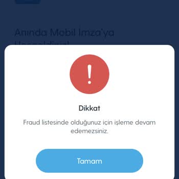 Turkcell Fraud Ve Mağduriyet!