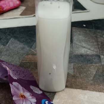 ABC Yumuşatıcı Yarısı Yok