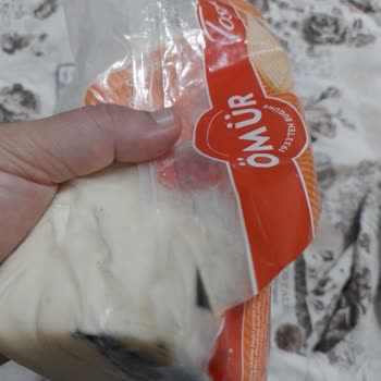 Bizim Toptan Satış Mağazaları Küflendi Ömür Kaşar