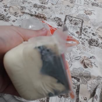 Bizim Toptan Satış Mağazaları Küflendi Ömür Kaşar