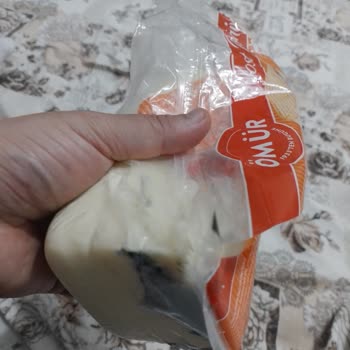 Bizim Toptan Satış Mağazaları Küflendi Ömür Kaşar