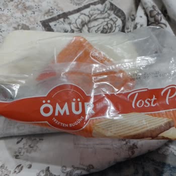 Bizim Toptan Satış Mağazaları Küflendi Ömür Kaşar