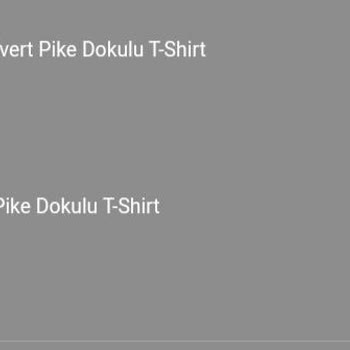 DS Damat Geri Ödeme Problemi
