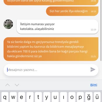 MasaLina Ayna Design Masalina Giyim Ayna Siparişi
