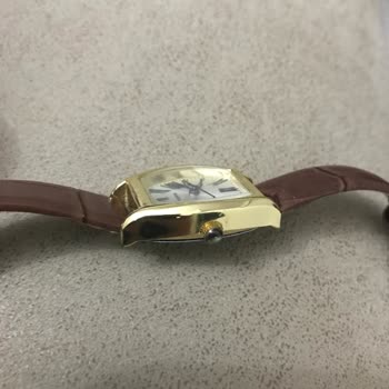 Roseandroses.store Saat Kararması